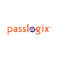 Passlogix