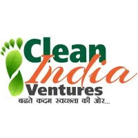 Clean India Ventures Clean India Ventures