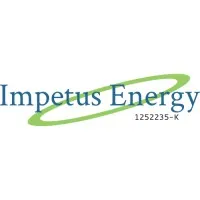 Impetus Energy Sdn Bhd (IESB) Impetus Energy Sdn Bhd (IESB)