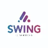 Swing IT Services Pvt Ltd Swing IT Services Pvt Ltd