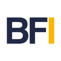 BFI: Banx for Institutions