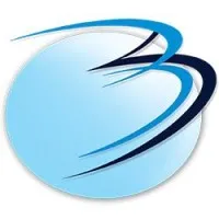 Biswajit Sarkar - Advocates - IP Attorneys