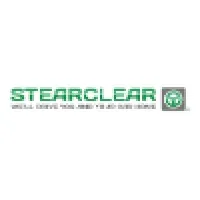 STEARCLEAR USA