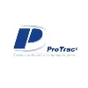 Professional Data Systems, Inc Professional Data Systems, Inc