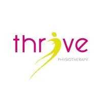 Thrive Physiotherapy