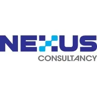 Nexus TAC Sdn Bhd