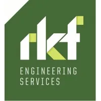 RKF Engineering Services
