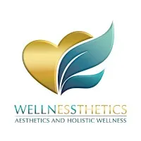 Wellnessthetics
