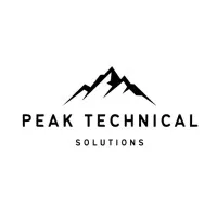 Peak Technical Solutions LLC Peak Technical Solutions LLC