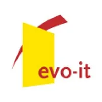 EVO-it