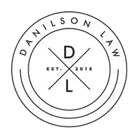 Danilson Law, PLC