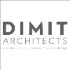 Dimit Architects Dimit Architects