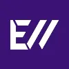 ELSEWORKS ELSEWORKS