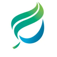 La Jolla U.S.A., Inc.