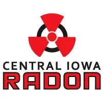 Central Iowa Radon