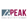Peak Physical Therapy and Sports Performance Peak Physical Therapy and Sports Performance