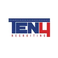 Ten4 Recruiting