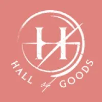 Hall of Goods