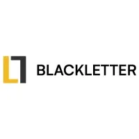 Blackletter LLC