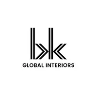 BK GLOBAL INTERIORS CO.,LTD. BK GLOBAL INTERIORS CO.,LTD.