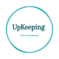 Upkeeping, LLC