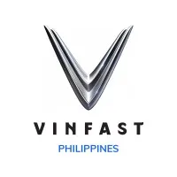 VinFast Philippines