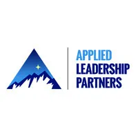 Applied Leadership Partners