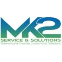 MK2 Service and Solutions LLC