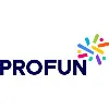 ProFun ProFun