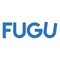 FUGU - Every Payment Counts