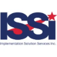 Implementation Solution Services Inc. Implementation Solution Services Inc.