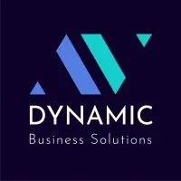 AV DYNAMIC