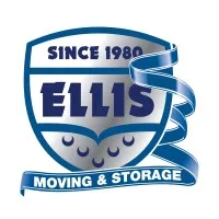 Ellis Moving and Storage