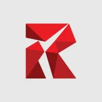Rooby HR