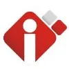 Infidocs Technologies Pvt. Ltd. Infidocs Technologies Pvt. Ltd.