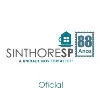 Sinthoresp