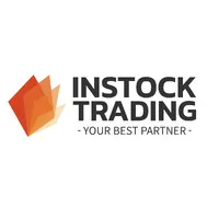 InStock Trading LTD InStock Trading LTD