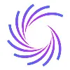 Guide Labs Guide Labs