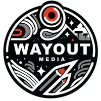 Wayout Media SA Wayout Media SA