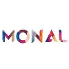 Monal Digital Monal Digital