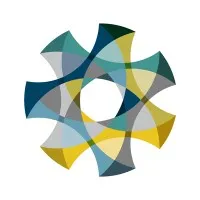 IncludeChange