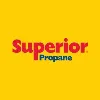 Superior Propane Superior Propane
