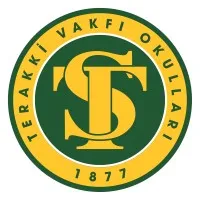 Terakki Vakfı Okulları