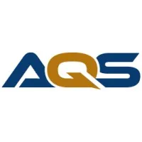 AQS Management, LLC