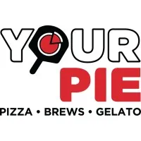 Your Pie Franchising, LLC