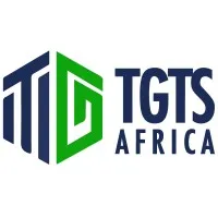 TGTS AFRICA