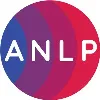 ANLP INTERNATIONAL CIC ANLP INTERNATIONAL CIC