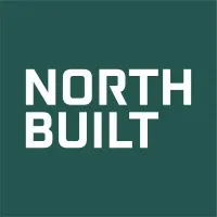 NorthBuilt Software