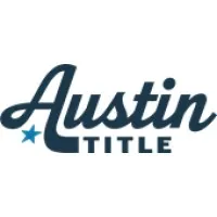 Austin Title Company