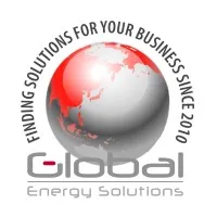Global Energy Solutions (TEAM GLOBAL)